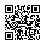 VI-2TL-EY-F3 QRCode