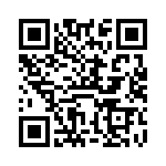 VI-2TL-IV-B1 QRCode