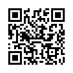 VI-2TL-IV QRCode