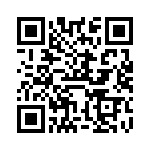 VI-2TL-IW-F1 QRCode