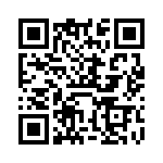 VI-2TL-IW-S QRCode