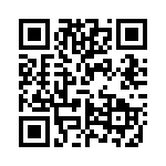 VI-2TL-IW QRCode