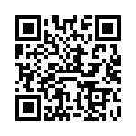 VI-2TL-IY-F2 QRCode