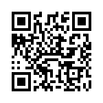 VI-2TL-IY QRCode