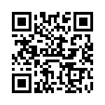 VI-2TL-MV-F3 QRCode