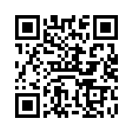 VI-2TL-MV-F4 QRCode