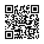 VI-2TL-MW QRCode