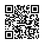 VI-2TL-MX-B1 QRCode