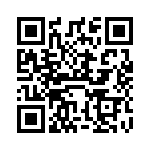 VI-2TM-CX QRCode