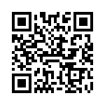 VI-2TM-CY-F2 QRCode