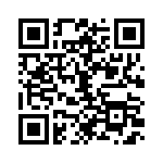 VI-2TM-CY-S QRCode