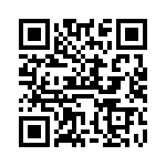 VI-2TM-EV-B1 QRCode