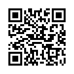 VI-2TM-EV-F1 QRCode