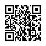 VI-2TM-EW-F1 QRCode