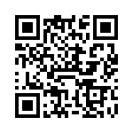 VI-2TM-IW-S QRCode