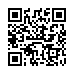 VI-2TM-IW QRCode