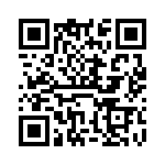 VI-2TM-MX-S QRCode