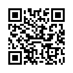 VI-2TN-CV-F2 QRCode