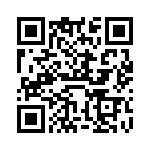 VI-2TN-CV-S QRCode