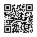 VI-2TN-CY QRCode