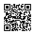 VI-2TN-EV-F4 QRCode