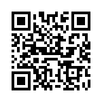 VI-2TN-EX-F2 QRCode