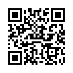 VI-2TN-EX-F3 QRCode