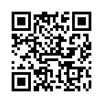 VI-2TN-IW-S QRCode