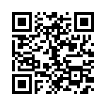 VI-2TN-IX-F3 QRCode