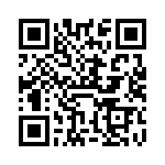 VI-2TN-IY-F1 QRCode