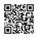 VI-2TN-IY-F3 QRCode