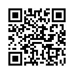 VI-2TN-MV-F4 QRCode