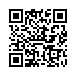 VI-2TN-MW-S QRCode