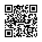 VI-2TN-MX-S QRCode