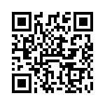 VI-2TN-MX QRCode