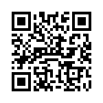 VI-2TN-MY-F3 QRCode