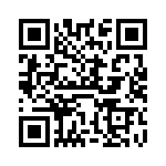 VI-2TP-CV-F1 QRCode