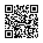 VI-2TP-CV-F3 QRCode