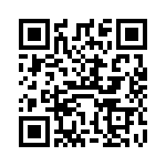 VI-2TP-CW QRCode