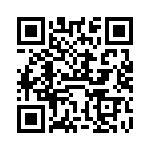 VI-2TP-CX-F4 QRCode