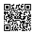 VI-2TP-EW QRCode