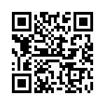 VI-2TP-EX-B1 QRCode