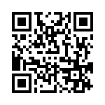 VI-2TP-EX-F3 QRCode