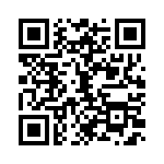 VI-2TP-EY-F1 QRCode