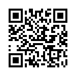 VI-2TP-IY-F3 QRCode