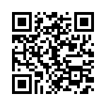 VI-2TP-IY-F4 QRCode