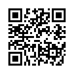 VI-2TP-MV-F4 QRCode