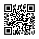 VI-2TP-MX QRCode