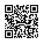 VI-2TR-CX-F1 QRCode