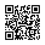 VI-2TR-CY QRCode